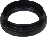 Auto Trans Output Shaft Seal fits 2009-2010 Pontiac G3  SKF (CHICAGO RAWHIDE)