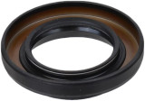 SKF Automatic Transmission Output Shaft Seal 14963 - view 2