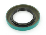 SKF Automatic Transmission Seal,Manual Transmission Seal P/N:15005