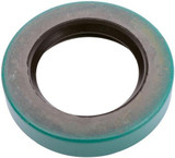 SKF Wheel Seal 15039