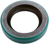 SKF Wheel Seal 15039 - view 2