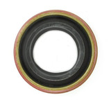 SKF Automatic Transmission Seal,Transfer Case Output Shaft Seal 15047 - view 3