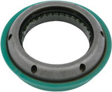 SKF Automatic Transmission Output Shaft Seal 15128