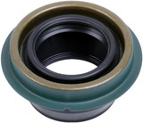 SKF Automatic Transmission Output Shaft Seal,Automatic Transmission Seal 15133