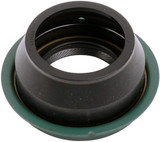 SKF Automatic Transmission Output Shaft Seal,Automatic Transmission Seal P/N:15133