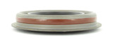 SKF Differential Pinion Seal P/N:15167