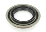 SKF Differential Pinion Seal 15167 - view 3