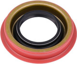 SKF Differential Pinion Seal 15306