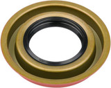 SKF Differential Pinion Seal 15306 - view 2
