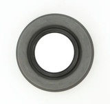 SKF Differential Pinion Seal P/N:15315