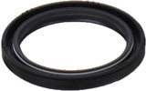 SKF Engine Timing Cover Seal 15355A