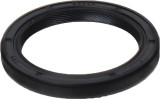 SKF Engine Timing Cover Seal 15355A - view 2