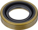 SKF Wheel Seal 15376 - view 2