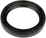 SKF Engine Camshaft Seal,Engine Oil Pump Seal,Engine Timing Cover Seal 15394 - view 2