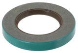 SKF Transfer Case Output Shaft Seal P/N:15450