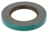 SKF Transfer Case Output Shaft Seal 15450 - view 3