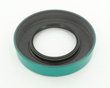SKF Wheel Seal 15460 - view 2