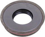 SKF Differential Pinion Seal 15525