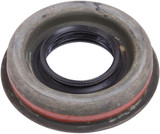 SKF Differential Pinion Seal P/N:15525