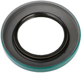SKF Transfer Case Output Shaft Seal 15635