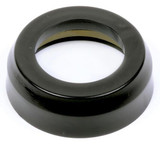 SKF Wheel Seal 15666 - view 2