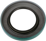SKF Wheel Seal 15677 - view 2