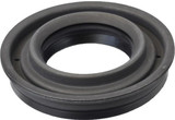 SKF Wheel Seal 15694A - view 2
