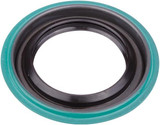 SKF Wheel Seal 15746 - view 3