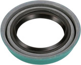 SKF Differential Pinion Seal,Drive Axle Shaft Seal,Transfer Case Output Shaft Seal 15750 - view 2