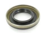 Differential Pinion Seal fits 2005-2010 Jeep Grand Cherokee Commander Commander,