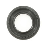 SKF Differential Pinion Seal 15754 - view 3