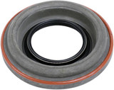 SKF Differential Pinion Seal 15788 - view 2