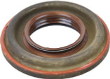 SKF Differential Pinion Seal 15791 - view 3