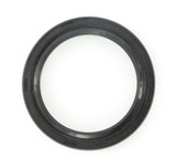 SKF Manual Transmission Seal,Wheel Seal 15801 - view 3