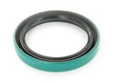 SKF Transfer Case Output Shaft Seal,Wheel Seal 15805 - view 2
