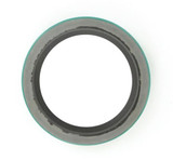 SKF Transfer Case Output Shaft Seal,Wheel Seal 15805 - view 3