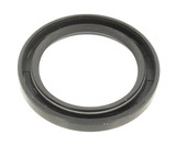 SKF Engine Timing Cover Seal,Manual Transmission Output Shaft Seal 15815