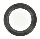 Manual Transmission Output Shaft Seal-Trans Output Shaft Seal SKF 15815