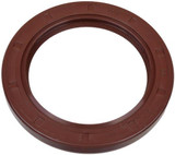 SKF Engine Camshaft Seal,Engine Oil Pump Seal,Engine Timing Cover Seal 15818