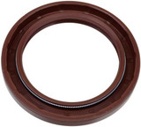 SKF Engine Camshaft Seal,Engine Oil Pump Seal,Engine Timing Cover Seal 15818 - view 2