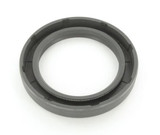 SKF Engine Timing Cover Seal,Transfer Case Mounting Adapter Seal 15829 - view 2