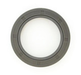 SKF Engine Timing Cover Seal,Transfer Case Mounting Adapter Seal 15829 - view 3
