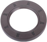 SKF Automatic Transmission Seal,Transfer Case Output Shaft Seal,Wheel Seal P/N:15851