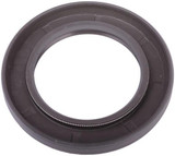 SKF Automatic Transmission Seal,Transfer Case Output Shaft Seal,Wheel Seal P/N:15851