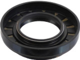 SKF Differential Pinion Seal,Transfer Case Output Shaft Seal 15882