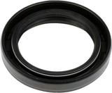 SKF Automatic Transmission Output Shaft Seal,Manual Transmission Output Shaft Seal 15888