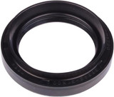 SKF Automatic Transmission Output Shaft Seal,Manual Transmission Output Shaft Seal 15888 - view 2