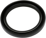 SKF Engine Camshaft Seal,Engine Timing Cover Seal,Transfer Case Output Shaft Seal 15957