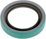 SKF Wheel Seal 16069 - view 2
