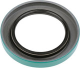 SKF Automatic Transmission Torque Converter Seal 16113